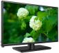 Preview: ENOX LL-0322ST2 LED TV 12V 24V Fernseher DVD DVB-T2 DVB-S2